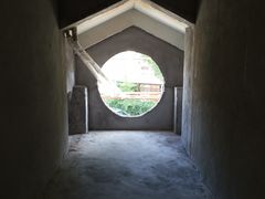 -申远空间设计丨大宅别墅装修定制(徐汇设计中心)