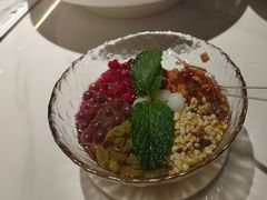 -南山翁新概念川菜(江宁万达广场店)