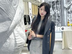 -义乌之心城市生活广场