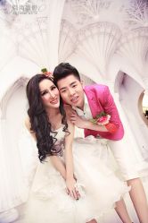 img_8371-风尚摄影(城隍庙民俗文化美食广场店)