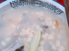 -1192弄老上海风情街(世纪汇广场店)
