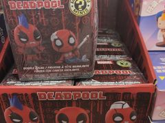 -酷乐潮玩(金桥国际店)