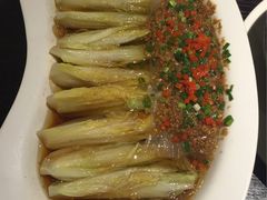 -晶泽丽琅·鱼鲜川菜(川师店)