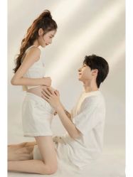 点击看大图 -京尚映画摄影