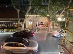 -Alimentari Grande(东湖路店)