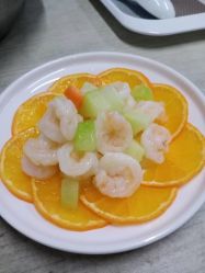 点击看大图 -诗安国际母婴会所(香坊区店)