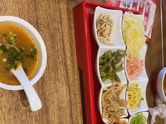 -丝恋丝娃娃(金阳国贸店)