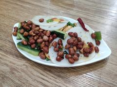 -西府味居(振业泊墅店)