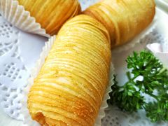 -湛江菜.江南首席(昆山店)