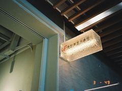 -iF摄影•全家福•证件照•形象照(南山店)