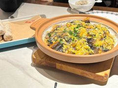 -解家河南菜(金水路店)