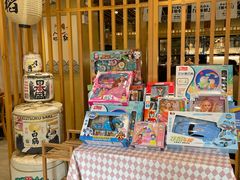 -赤稻·日式料理(禅城店)