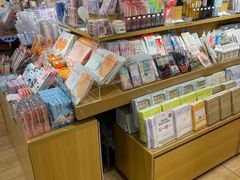 -巴黎春天(浦建店)
