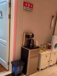 -北京俪婴妇产医院(朝阳大悦城店)