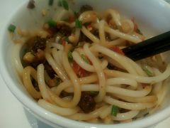 android_upload_pic-黔蘑菇四季餐厅(观山湖店)