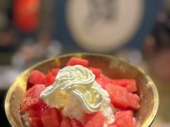 -万达广场(合肥包河店)