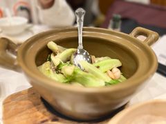 -翠园(北京王府中环店)