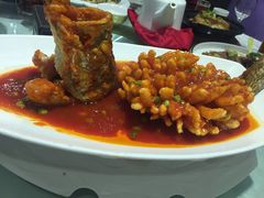 -紫光园(顺义店)