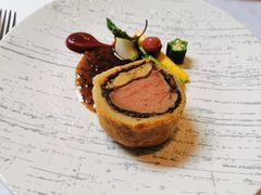 -蝶舍·MAISON PAPILLON