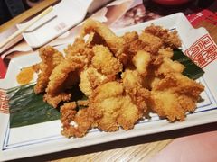 -新兴园饺子馆(北京百子湾店)