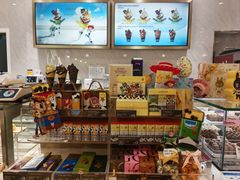 -GODIVA(王府井apm店)