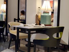 -闻见中国海南菜(K11店)
