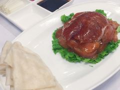 -清水蘭軒