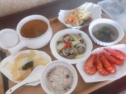 -大美母婴月子中心