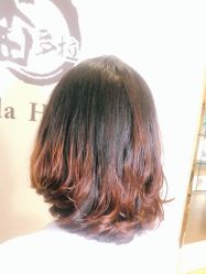 -东方麒麟·潘多拉SALON