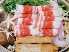 -鸟鹏烧鸟居酒屋(仁恒梦中心店)