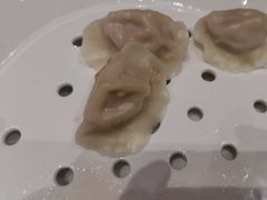 -臻宝中餐厅·大连菜·海鲜·融合菜(大连一方城堡豪华精选酒店)