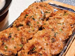 -维园悦谱·海派家常菜(乌鲁木齐南路店)