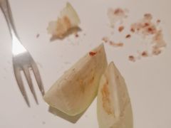 -海口绿发希尔顿酒店-田园汇自助餐·三文鱼·海鲜