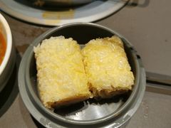 -壹小馆.皇城老妈(成都太古里店)