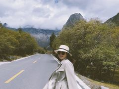 -林妹妹火锅店