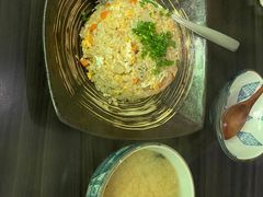 -串鑫