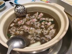 -天宜隆蘑菇宴火锅(石景山旗舰店)