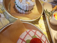 -野草莓自由市场