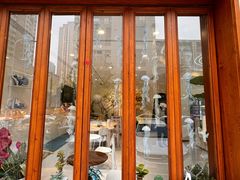 -山与蓝·轻糖鲜果蛋糕(勒泰店)