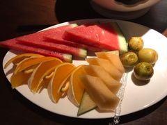 -许爷家·生态湖鲜(徐汇日月光店)