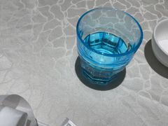 -珍宝海鲜JUMBO Seafood(尚嘉店)