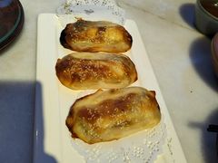 -兰溪小馆(首经贸店)