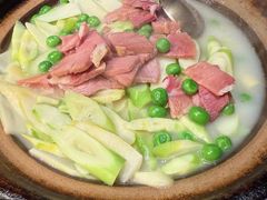 -饕林餐厅(春熙路店)