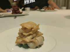 -福1015(愚园路店)