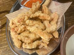 -萍姐火锅·公路夜市(打浦桥日月光店)