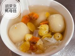 -胡荣泉