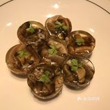 樱花和鹤公馆很配哦