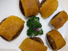 -广东胜利宾馆西关粤中餐厅