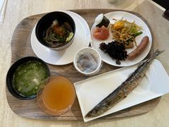 -别府杉乃井酒店