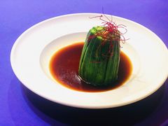 -张福记(陇海中路店)